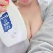 ヒメ日記 2025/11/08 07:59 投稿 清水 鶯谷デッドボール