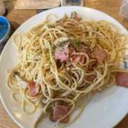 ヒメ日記 2025/11/09 11:59 投稿 清水 鶯谷デッドボール