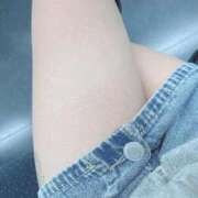 ヒメ日記 2025/11/10 19:11 投稿 清水 鶯谷デッドボール