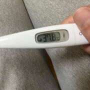 ヒメ日記 2025/11/11 08:19 投稿 清水 鶯谷デッドボール