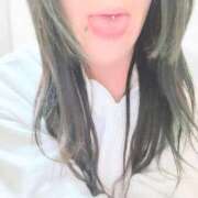 ヒメ日記 2025/11/12 21:09 投稿 清水 鶯谷デッドボール