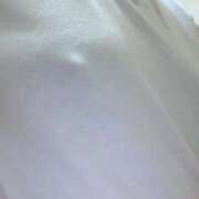 ヒメ日記 2025/11/13 22:49 投稿 清水 鶯谷デッドボール