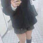 ヒメ日記 2025/11/16 12:15 投稿 清水 鶯谷デッドボール