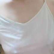 ヒメ日記 2025/11/17 07:09 投稿 清水 鶯谷デッドボール