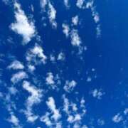 ヒメ日記 2025/11/19 22:49 投稿 清水 鶯谷デッドボール