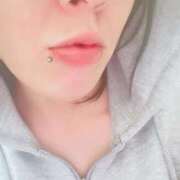 ヒメ日記 2025/11/20 13:55 投稿 清水 鶯谷デッドボール