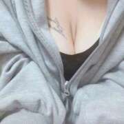 ヒメ日記 2025/11/22 08:40 投稿 清水 鶯谷デッドボール