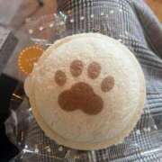 ヒメ日記 2025/11/22 17:57 投稿 清水 鶯谷デッドボール