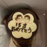 ヒメ日記 2025/11/23 18:19 投稿 清水 鶯谷デッドボール