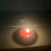 ヒメ日記 2025/11/26 19:54 投稿 清水 鶯谷デッドボール