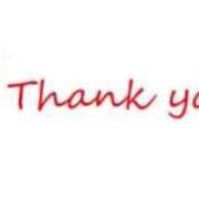 ヒメ日記 2025/11/28 17:20 投稿 清水 鶯谷デッドボール