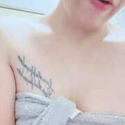 ヒメ日記 2025/11/30 08:49 投稿 清水 鶯谷デッドボール