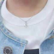 ヒメ日記 2025/12/02 07:39 投稿 清水 鶯谷デッドボール