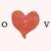 清水 帰宅っ 鶯谷デッドボール