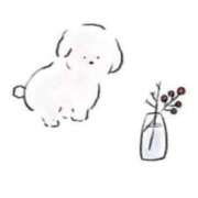 清水 お休み中です！ 鶯谷デッドボール