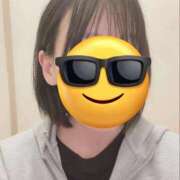 ヒメ日記 2025/12/07 17:10 投稿 清水 鶯谷デッドボール