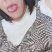 ヒメ日記 2025/12/08 14:03 投稿 清水 鶯谷デッドボール