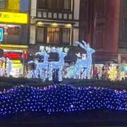 ヒメ日記 2025/12/08 17:49 投稿 清水 鶯谷デッドボール