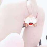 ヒメ日記 2025/12/09 16:00 投稿 清水 鶯谷デッドボール