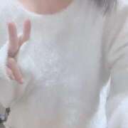 ヒメ日記 2025/12/12 09:41 投稿 清水 鶯谷デッドボール