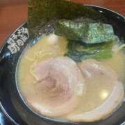 ヒメ日記 2025/12/12 22:09 投稿 清水 鶯谷デッドボール