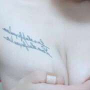 ヒメ日記 2025/12/17 10:49 投稿 清水 鶯谷デッドボール