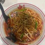 ヒメ日記 2025/12/17 16:49 投稿 清水 鶯谷デッドボール