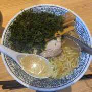 ヒメ日記 2025/12/26 13:39 投稿 清水 鶯谷デッドボール