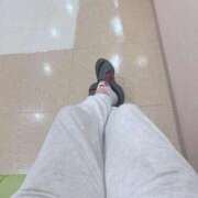 ヒメ日記 2025/12/28 13:49 投稿 清水 鶯谷デッドボール