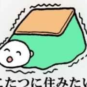 ヒメ日記 2025/12/29 08:29 投稿 清水 鶯谷デッドボール