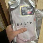 ヒメ日記 2025/12/30 17:53 投稿 清水 鶯谷デッドボール