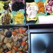 ヒメ日記 2026/01/01 14:29 投稿 清水 鶯谷デッドボール