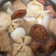 ヒメ日記 2026/01/06 08:09 投稿 清水 鶯谷デッドボール