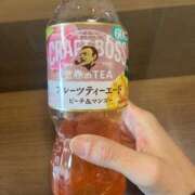 ヒメ日記 2026/01/06 17:45 投稿 清水 鶯谷デッドボール