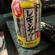 ヒメ日記 2026/01/07 15:59 投稿 清水 鶯谷デッドボール