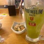 ヒメ日記 2026/01/11 08:49 投稿 清水 鶯谷デッドボール