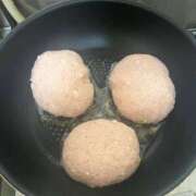 清水 出勤します！ 鶯谷デッドボール