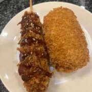 清水 感謝です！ 鶯谷デッドボール