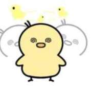 ヒメ日記 2026/01/22 19:19 投稿 清水 鶯谷デッドボール