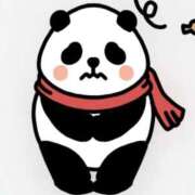 ヒメ日記 2026/01/25 17:49 投稿 清水 鶯谷デッドボール