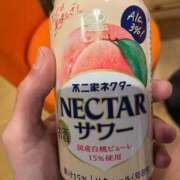 ヒメ日記 2026/01/26 14:19 投稿 清水 鶯谷デッドボール