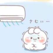 ヒメ日記 2026/01/27 09:25 投稿 清水 鶯谷デッドボール