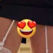 ヒメ日記 2026/01/27 12:49 投稿 清水 鶯谷デッドボール