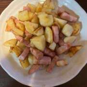 ヒメ日記 2026/01/27 16:59 投稿 清水 鶯谷デッドボール