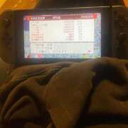 ヒメ日記 2026/01/31 09:23 投稿 清水 鶯谷デッドボール