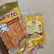 ヒメ日記 2026/01/31 17:29 投稿 清水 鶯谷デッドボール