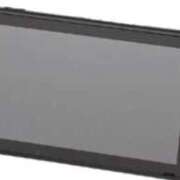 ヒメ日記 2026/02/01 14:29 投稿 清水 鶯谷デッドボール