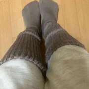 ヒメ日記 2026/02/04 19:59 投稿 清水 鶯谷デッドボール