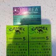 ヒメ日記 2026/02/07 16:39 投稿 清水 鶯谷デッドボール