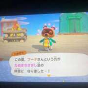 ヒメ日記 2026/02/12 17:59 投稿 清水 鶯谷デッドボール